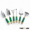 garden tool set