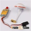 FPV Transmitter 1