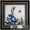 Chinese embroidery