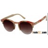 Round Sunglasses LP3277-6