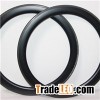 Lightweight Rims