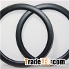 Rims Online