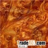 Cabinet Doors Wood Pattern Water Transfer Printing Film Factory Bicycle Fender GWA109-2