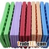 EVA Foldable Seat Cushion