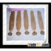 clip in human hair extensions