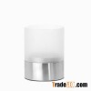 Tealight Candle Holder