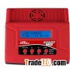 LPB B6AC 80W PLUS