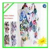 Sell New Style 100% Carton Women Fashion Scarf with Big Butt