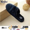Cashmere Woman Slippers
