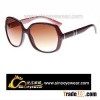 popular sun glasses