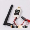 FPV Transmitter 2