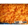IQF Mandarin Orange