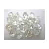 We supply Rough Diamond