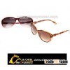 Injection Polarized Sunglasses