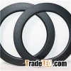 Road Rim