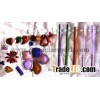 Borosilicate Glass Tubing