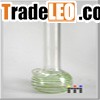 Low price color glass pipes