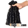 Funmi Hair