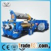 Kneading Machine