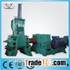 Banbury Rubber Mixer Machine