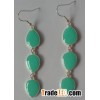 drop earring