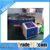 Automatic Impluse Thermoformed Blister Sealing Machine