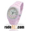 Hi-Tech ceramic,fashion brand watch