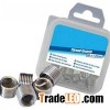 Thread Insert kit