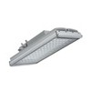 LED street light
