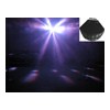 LED Super Color