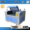 MC1310 Stone Laser Engraving Machine