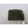 Sunglasses polarized optical lens