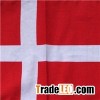 Cotton Stick Flags 8x12inches