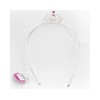 Disney princess headband tiara  for kids