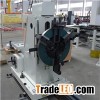 Youbest Pipe Fitting-Up Systems