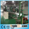 Banner Flex Making Machine