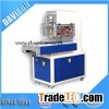 5kw Single Head Auto Front Sliding Table High Frequency PVC Blister Packaging Machine