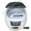 Portable Ultrasonic Cleaner China Dental Ultrasonic Cleaner