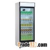 Single Door Cooler SC-250