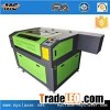 MC9060 Laser Marking Machine