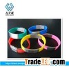 Road ID Bracelet