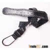 New leather Belt Vintage Fashion Copper buck...