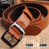 NEW LEATHER BELT MEN'S BELTS