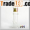 Low price glass water pipe