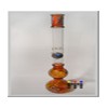 Special price colorful glass bongs
