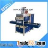 8KW Auto Radio Frequency PET Packaging Machine