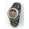 Brand ceramic watch,fashion Hi-tech ceramic