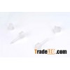 Crystal Piercing Studs