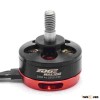 Sunnysky Edge R2204 KV2300 brushless motor outrunner for qua