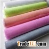 PP Mesh Rolls